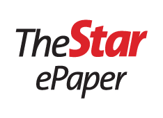 Thestar. com. my