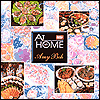 At Home with Amy Beh 1